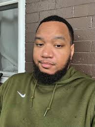 REMINDER: One Punch Man Season 3 premieres in two months (October 2025) 👊