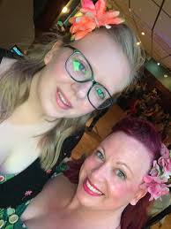 Just wanted to say a huge heartfelt 'Thank You' to everyone who has  generously donated to Pete's Gofundme. As of 10:10 hrs today, Friday 15th  November, you've helped raise £1,625 towards helping