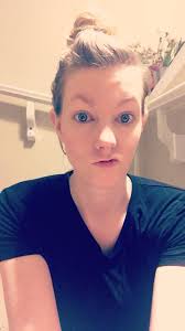 Let's do some self-love today 🙌 What are you plans ? I am taking my kids  to a indoor jungle gym and doing Valentine's day crafts 😍 then going to my  moms