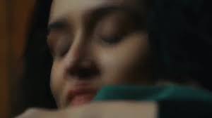 Setting new #lovegoals with #saaho ❤️. #Tag the one you #love. #shraddha  #prabhas #moviesonlyatpvr