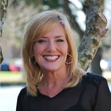 Southern Association for Counselor Education and Supervision 2018  Conference: Directory