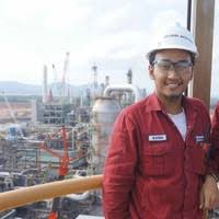 Located in the state of pahang about 25 km from kuantan, the plant is one of the most reliable pta plants in south east asia. 5 Idham Kamal Profiles Linkedin