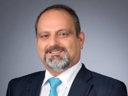 Property magnates get bond interest ease