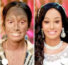 God's Faithfulness and Appreciation for Good Works