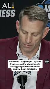 Nate Oats