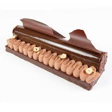 Trop De Connexions Buche De Noel Buche De Noel Originale Patissiere