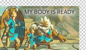 Link anime zelda breath of the wild. The Legend Of Zelda Breath Of The Wild Link The Legend Of Zelda Twilight Princess Amiibo