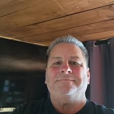 readsboro road plowing updates and delays