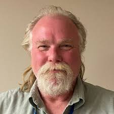 Manvarinder Singh Gill