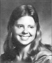 Class of 1976 (Seabreeze High School)