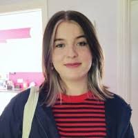 30+ "Rose Mccann" profiles