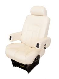 Flexsteel Heaton 535 Dbsr Captain Chair Glastop Inc Chair Rv Furniture Flexsteel