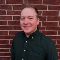 60+ "Pat Priest" profiles