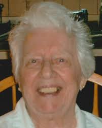 Emily (Holik) Goldonowicz Obituary August 11, 2017