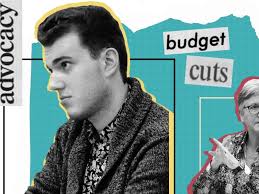 Students' Union election Archives