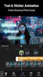 Create videos with exciting video effects, titles, audio tracks, . Motion Ninja V1 1 2 Mod Pro Unlocked Download Apk Free For Android
