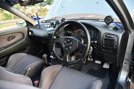 Maybe you would like to learn more about one of these? Bukti Modifikasi Proton Wira Tak Perlu Berlebihan Kereta Ni Nampak Biasa Tapi Power Mekanika