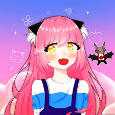 Mều Channel - YouTube