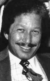 Julio Fleischer Obituary