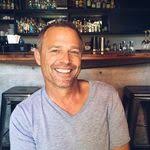 Dean Blackwelder's Instagram, Twitter & Facebook