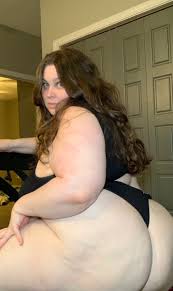 Matthew (@Matthew19344441)  X