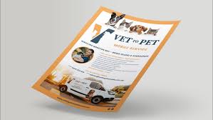 I will continue to recommend her to anyone in need of a compassionate vet for their pets. Vet To Pet Mobile Services