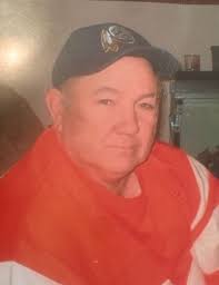 Francis (Frank) Day Obituary January 7, 2021