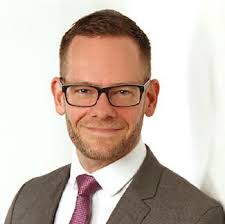 Engine Leasing, Trading & Finance Europe 2023 Event Guide by AviationWeek