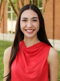 Press Release Archives