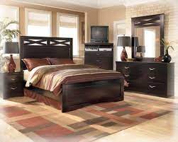 X Cess Collection From National Furniture Liquidators 8600 Gateway E El Paso T Ashley Bedroom Furniture Sets Cheap Bedroom Ideas Black Bedroom Furniture Set