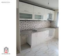 Firmamız düşünüldüğünde bir tek oda için fahiş fiyat isteyen otellere nazaran hem geniş ve refah daireler kiralamakta hem de daha cazip aynı zamanda da her bütçeye uygun fiyatlara sahiptir. Istanbul Astas Emlak Emlak Ilanlari Sahibinden Com Da