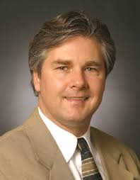 In This Issue session 2009: A good year for infrastructure funding