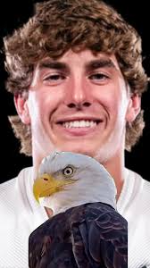 Connor Gibbs wants to kick the ball in a better place, so he transferred  from Southern Miss to Auburn. #auburn #wareagle