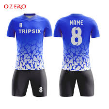Free printable guide for sublimation times and temps organized by product category. Oem Sublimation T Shirt Soccer Jersey Tops Soccer Jerseys Jersey Toptop Soccer Jersey Aliexpress