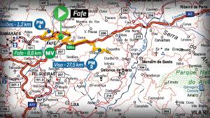 A volta ao alentejo 2021/grande prémio cmtv é constituída por seis etapas. Volta A Portugal 2019 Domingos Goncalves Jose Mendes E Duas Passagens No Minho Antevisao