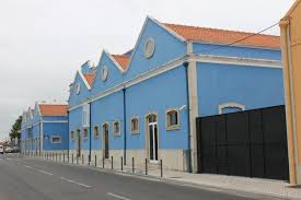Ponte de sor, eine stadt in portugal sor (fluss), einen fluss in frankreich, nebenfluss des agout sor ist der name folgender personen. 12 Best Things To Do In Ponte De Sor Portugal The Crazy Tourist