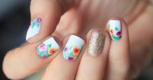Apr 15, 2021 · es hora de conocer cuáles serán las uñas 2021 que más vamos a ver y cuáles son los diseños de uñas que están más de moda. Unas Decoradas Club On Twitter Disenos De Unas Juveniles De Moda Disenos De Unas Juveniles Flores Follow Disenatusunas Decoratednails Unasf