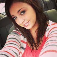 Kelly Widener's Instagram, Twitter & Facebook