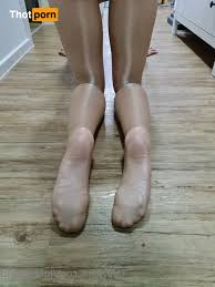 Jolie [ joliesworld ] OnlyFans leaked photo 7045669 on Thotporn