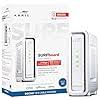 ARRIS SB8200 SURFboard DOCSIS 3.1 Cable Modem