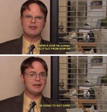 Pin By Isabella Aguiar On Movie And Tv Office Quotes The Office Show Office Quotes Funny