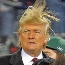 Stream Callan McCarthy 1 music