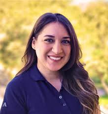 Amy Amaya's Instagram, Twitter & Facebook