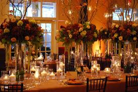 Water Street Inn Mn Wedding Venues Wedding Fair Wedding Vendors