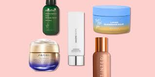 We did not find results for: 24 Asian Owned Beauty Brands 2021 Asian Beauty Products