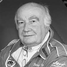 David Piper's Instagram, Twitter & Facebook