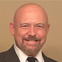 600+ "Beierle" profiles