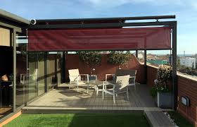 Puede consultarnos cualquier pieza que le sea necesaria para reparar su toldo. Elegir El Toldo Para La Terraza Toldos La Reposicion