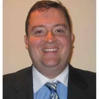 Benjamin Mingle's Instagram, Twitter & Facebook