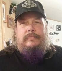 Lisa Westervelt's Instagram, Twitter & Facebook